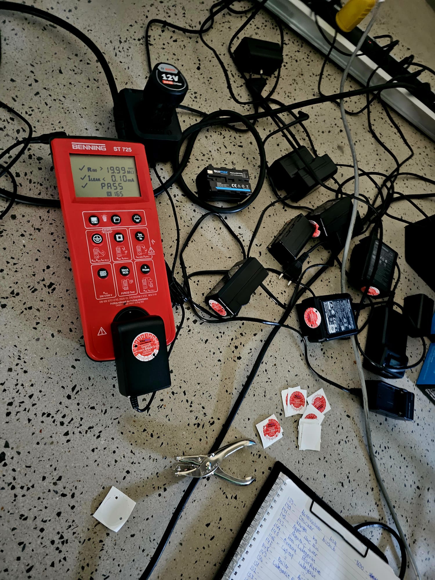 Projekt 2